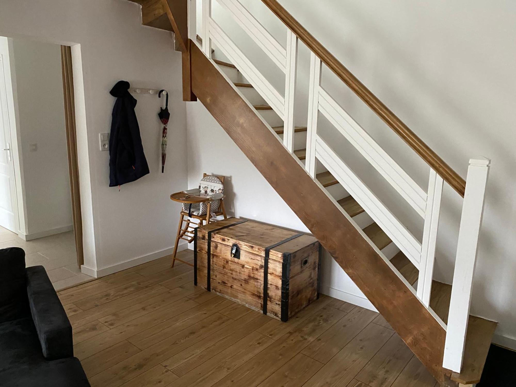 Maison Proche Mont Saint Michel Beauvoir Kültér fotó
